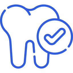 Estética Dental